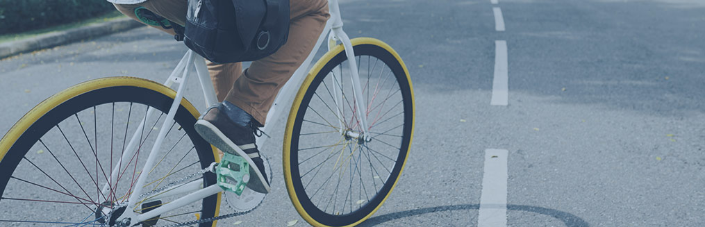 pi-bicycle